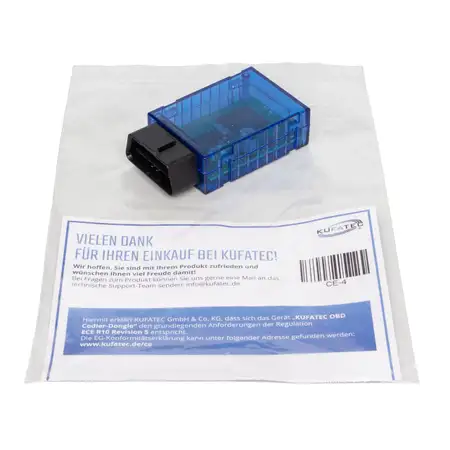 ADAPTER KODIERUNG Heckleuchten R&uuml;ckleuchten f&uuml;r Audi A3 S3 RS3 (8P) SPORTBACK