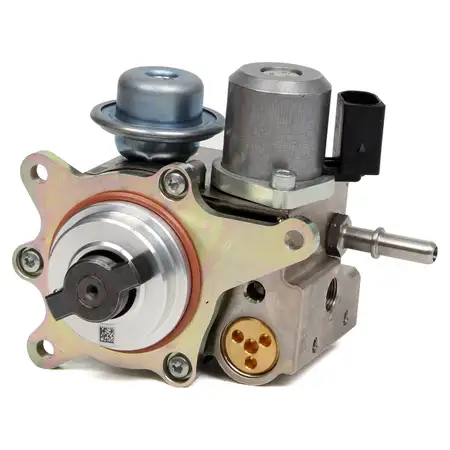 Kraftstoffpumpe Benzinpumpe MINI R55-R59 Cooper S / John Cooper Works 163-218PS