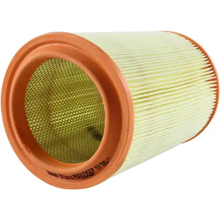 Luftfilter Motorluftfilter f&uuml;r Alfa Romeo 147 156 166 GT GTV SPIDER