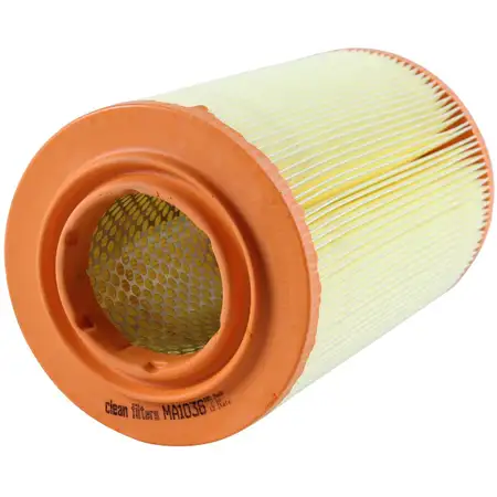 Luftfilter f&uuml;r FIAT DUCATO / CITROEN JUMPER / PEUGEOT BOXER 1310636080