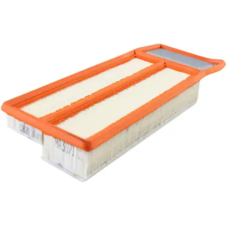 Luftfilter f&uuml;r FIAT 500 DOBLO FIORINO PANDA PUNTO QUBO 1.3D MULTIJET 51920958