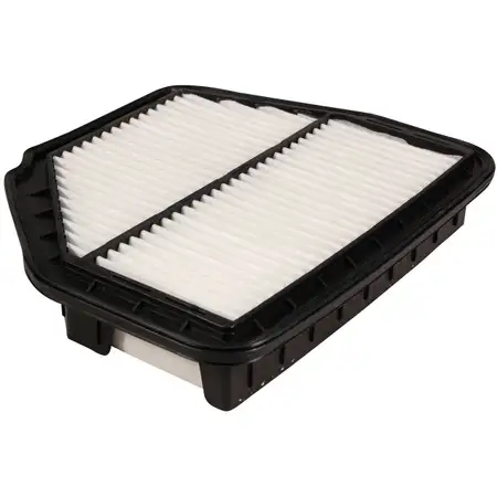 Luftfilter Motorluftfilter f&uuml;r CHEVROLET CAPTIVA ISUZU D-Max OPEL ANTARA