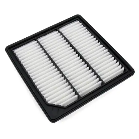 Luftfilter DODGE Journey 2.0CRD FIAT Freemont 2.0JTD 140-170 PS 68091843AA