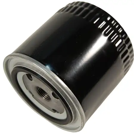 FILTRON &Ouml;lfilter SEAT AROSA SKODA FELICIA I II VW CADDY II LUPO POLO 1.7/1.9 D