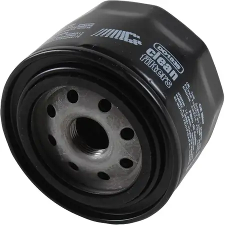 &Ouml;lfilter Motor&ouml;lfilter f&uuml;r Fiat Ducato (244 250) 2,3D Diesel 8094872 / 504091563