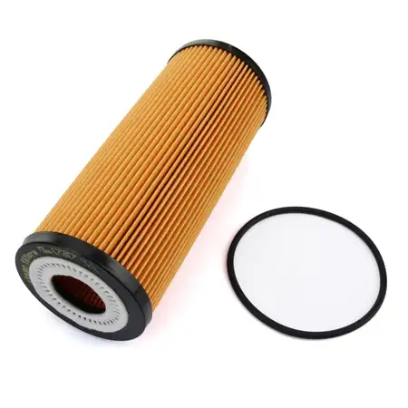 &Ouml;lfilter Alfa Romeo 159 Spider 939 Brera Fiat Croma 194 Lancia Thesis 841AX 2.4D
