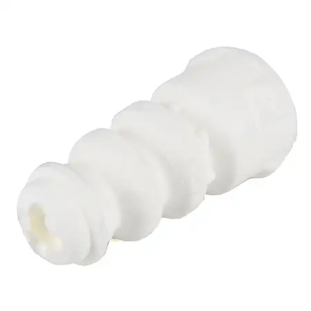 Anschlagpuffer AUDI A1 A2 SEAT IBIZA MII SKODA CITIGO FABIA VW POLO UP hinten