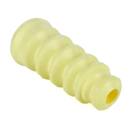Gummianschlag Anschlagpuffer AUDI A3 8L SEAT SKODA VW BORA GOLF 4 JETTA hinten