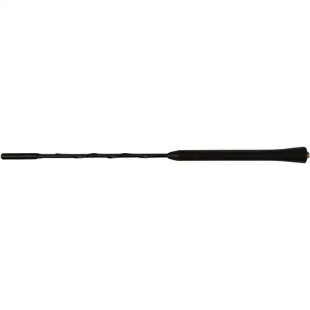 Antenne M6x280mm OPEL Astra G H Corsa C D Signum Vectra C Zafira A B 1788883