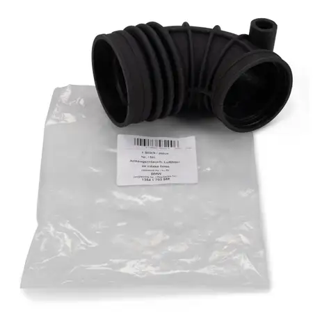 AIC Ansaugschlauch Luftschlauch BMW 3er E36 323i 323ti 328i 13541703588