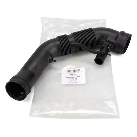 AIC Ansaugschlauch Luftschlauch AUDI A3 8P VW Golf 5 Caddy 3 SEAT LEON 1P 1.6 1K0129684AE