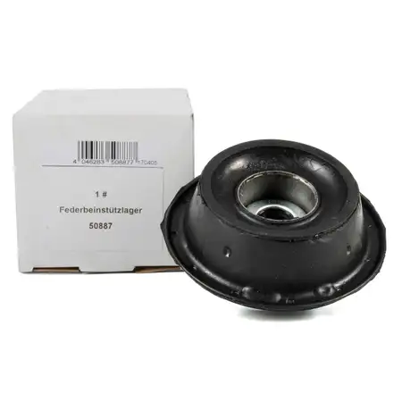 AIC Federbeinlager Domlager VW CORRADO GOLF II III PASSAT (3A 35i) VENTO vorne