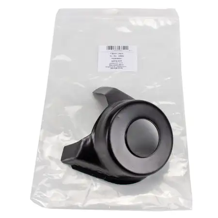 AIC 53820 Federteller MERCEDES W202 S202 C208 A208 R170 vorne links