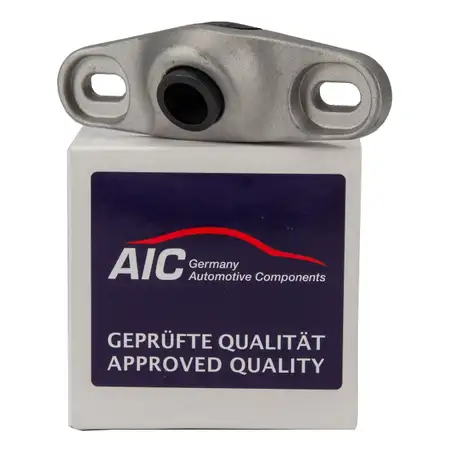 AIC F&uuml;hrung Verriegelungsknopf Schiebet&uuml;r CITROEN JUMPER f&uuml;r PEUGEOT BOXER FIAT