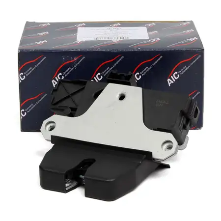 AIC Heckklappenschloss FORD C-MAX DM2 FOCUS 3 KUGA 1 MONDEO 4 GALAXY S-MAX WA6