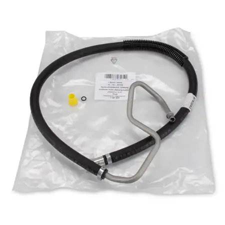 AIC Hydraulikschlauch Servoleitung FORD Focus I MK1 Schalter 1.4-ST170 1347424