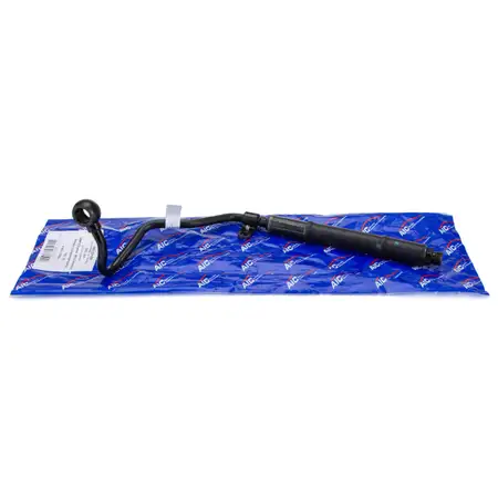 AIC Hydraulikschlauch VORLAUF AUDI A4 B5 B6 A6 C5 SKODA Superb 1 VW Passat 3B 4B0422893G