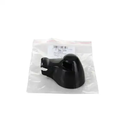 AIC Abdeckkappe Heckwischerarm SEAT AROSA IBIZA 3 VW GOLF 4 5 LUPO POLO hinten