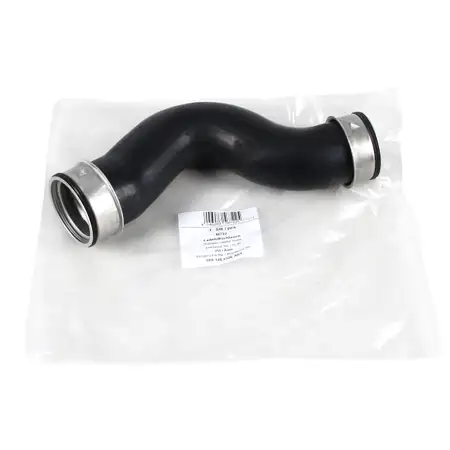 Ladeluftschlauch Turboschlauch f&uuml;r AUDI SEAT SKODA VW 2.0 TFSI 2.0 TDI rechts