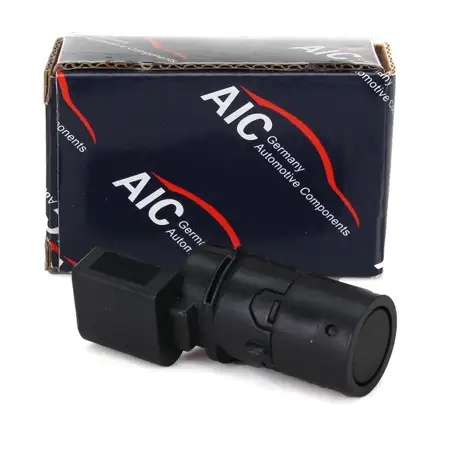 AIC Einparksensor Parksensor PDC f&uuml;r AUDI A6 C5 C6 VW MULTIVAN / TRANSPORTER T5