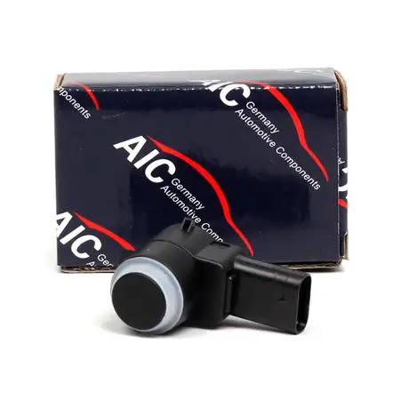 AIC Einparksensor Parksensor Einparkhilfe PDC MERCEDES W169 W245 W212 W221 VITO