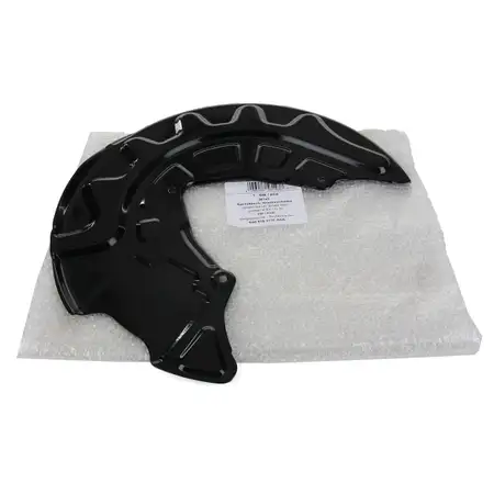 AIC Abdeckblech Ankerblech CUPRA ATECA (KH7) PR-1LD + AUDI A3 (8V) vorne links