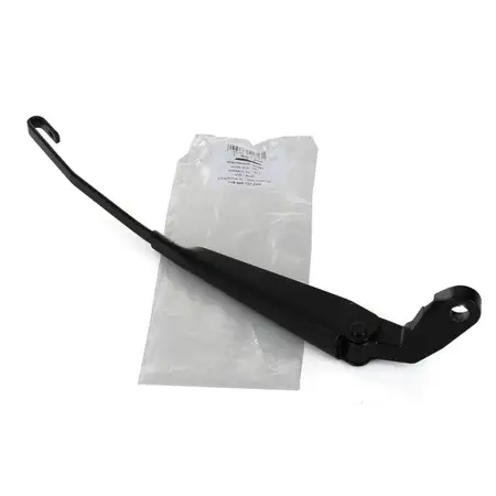 AIC Heckwischerarm Wischerarm Wischeraufnahme VW GOLF 3 / GOLF 3 VARIANT hinten