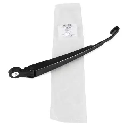 AIC Heckwischerarm Wischerarm SEAT IBIZA II (6K1) VW GOLF IV V Schr&auml;gheck hinten