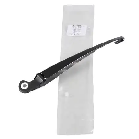 AIC Wischerarm Heckwischerarm f&uuml;r SEAT AROSA (6H) VW LUPO (6X) hinten