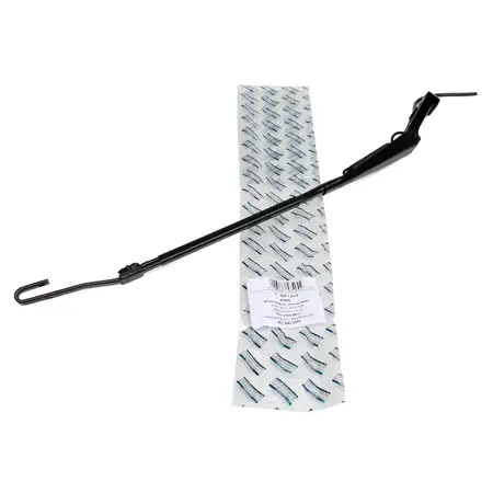 AIC Frontwischerarm Wischerarm MERCEDES SPRINTER 901 902 903 904 vorne links
