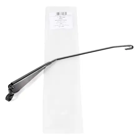 AIC Wischerarm Heckwischerarm f&uuml;r OPEL CORSA B + CORSA B Caravan hinten