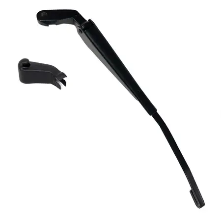 Heckwischerarm Wischerarm Wischeraufnahme f&uuml;r VW Golf III hinten 1H6955707