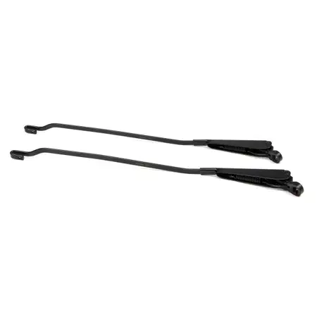 2x AIC Frontwischerarm Wischerarm OPEL ASTRA F (alle Modelle) vorne links+rechts