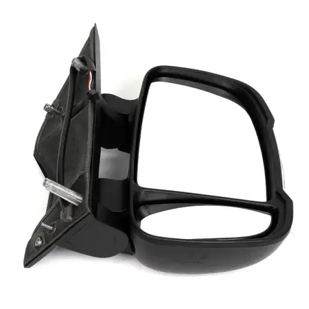 Au&szlig;enspiegel f&uuml;r CITROEN JUMPER FIAT DUCATO PEUGEOT BOXER rechts 735620700