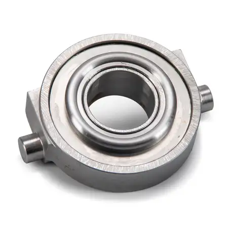Ausr&uuml;cklager Kupplung f&uuml;r PORSCHE 356 C 1600 / C 1600 SC 75 / 95 PS 90111608101
