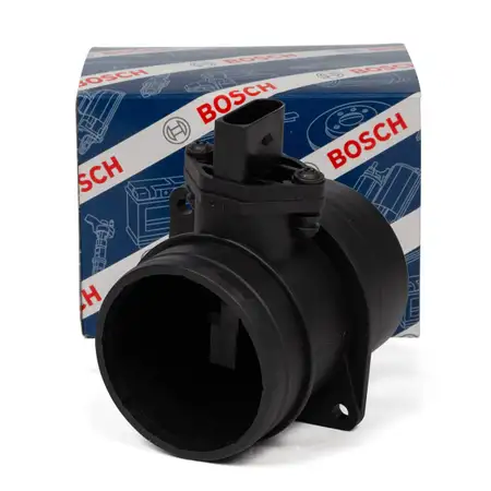 BOSCH 0280218071 PORSCHE CAYENNE 9PA Turbo 4.5 / S 4.5 VW GOLF IV R32 V 2.5 AUDI