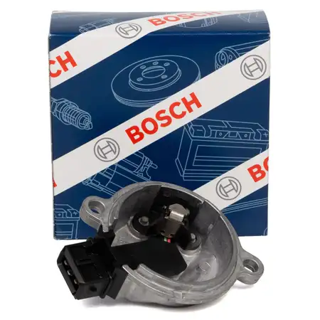 BOSCH Nockenwellensensor 0232101024 AUDI A3 8L A4 8D 8E A6 SEAT SKODA VW PASSAT