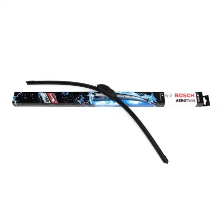 BOSCH AEROTWIN AR707U Scheibenwischer Wischerblatt Wischer TOYOTA VERSO S YARIS