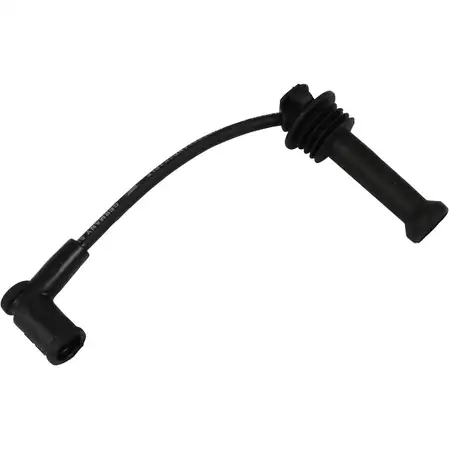 BBT Z&uuml;ndkabel Z&uuml;ndleitung Zylinder 3 Ford B-Max C-Max Fiesta Focus Fusion Mondeo