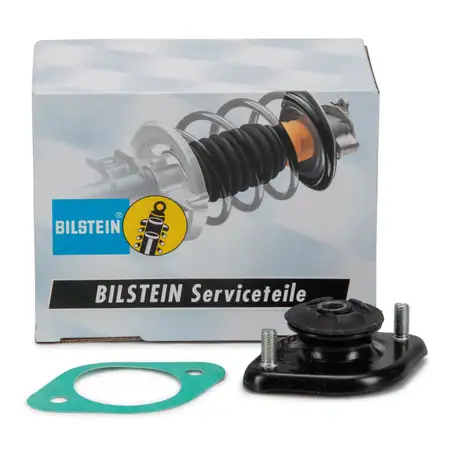 BILSTEIN B1 Federbeinlager + Dichtung BMW 3er E36 E46 Z1 Z3 ab 06.1992 hinten