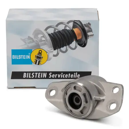 BILSTEIN B1 Federbeinlager AUDI A3 8P SEAT LEON SKODA VW GOLF 5 6 PASSAT hinten
