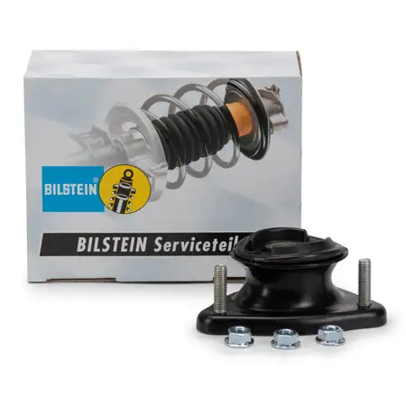 BILSTEIN B1 Federbeinst&uuml;tzlager f&uuml;r BMW 5er E39 TOURING 520-530i 520-530d hinten