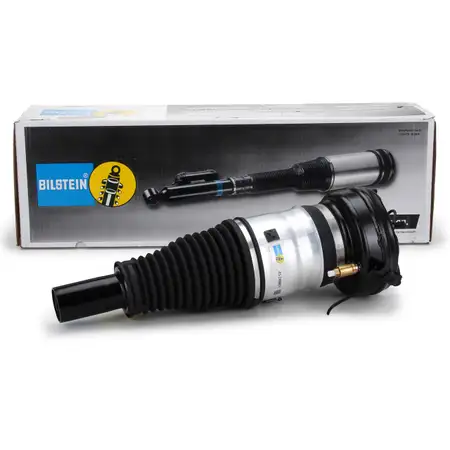BILSTEIN B4 45-249907 Federbein Luftfederung f&uuml;r PORSCHE MACAN (95B) vorne