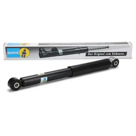 BILSTEIN B4 Sto&szlig;d&auml;mpfer f&uuml;r FORD GALAXY WGR SEAT ALHAMBRA 7V VW SHARAN 7M hinten