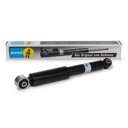 BILSTEIN B4 19-068763 Sto&szlig;d&auml;mpfer f&uuml;r OPEL ASTRA G Caravan hinten