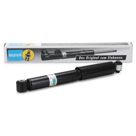 BILSTEIN B4 Sto&szlig;d&auml;mpfer OPEL ASTRA H Caravan + Kasten + TwinTop ZAFIRA B hinten