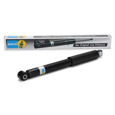 BILSTEIN B4 Sto&szlig;d&auml;mpfer AUDI A3 8L TT 8N SEAT LEON 1M1 VW GOLF 4 ALLRAD hinten
