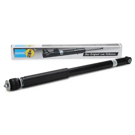 BILSTEIN B4 Sto&szlig;d&auml;mpfer FIAT SEDICI (FY_) SUZUKI SX4 / CLASSIC (EY, GY) hinten