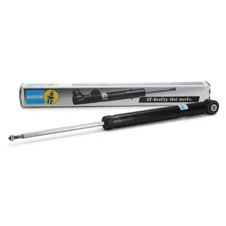 BILSTEIN B4 Sto&szlig;d&auml;mpfer f&uuml;r AUDI A4 (B8) A5 (8T 8F) Q5 (8RB) hinten