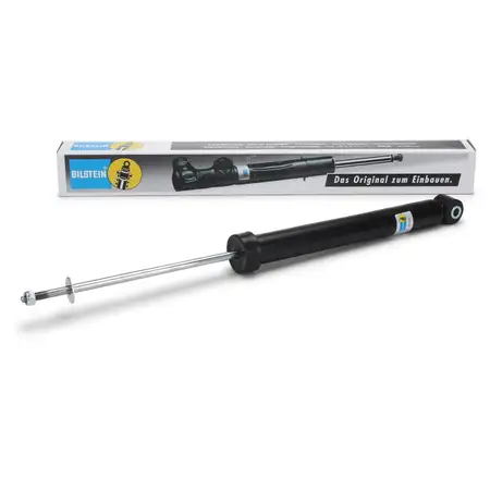 BILSTEIN B4 19-103112 Sto&szlig;d&auml;mpfer BMW 3er E46 COMPACT + 3er E46 TOURING hinten